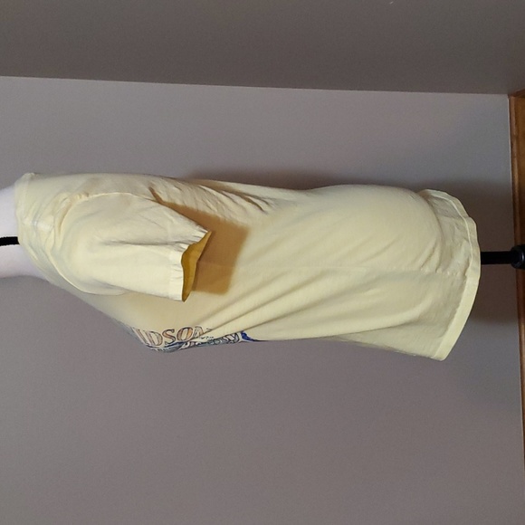 Harley-Davidson T-Shirt - Picture 7 of 10